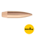 Sierra .30 Cal - 190g HPBT MatchKing (1000)