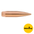 Sierra .30 Cal - 210g. HPBT MatchKing (1000)