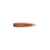 Berger .22Cal  80.5g Fullbore Target - 1000