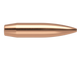 Nosler 6.5mm 140gr HPBT Custom Competition 250 count