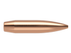 Nosler 6.5mm 140gr HPBT Custom Competition 250 count