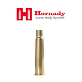 Hornady .303 BRITISH Brass Cases (50)