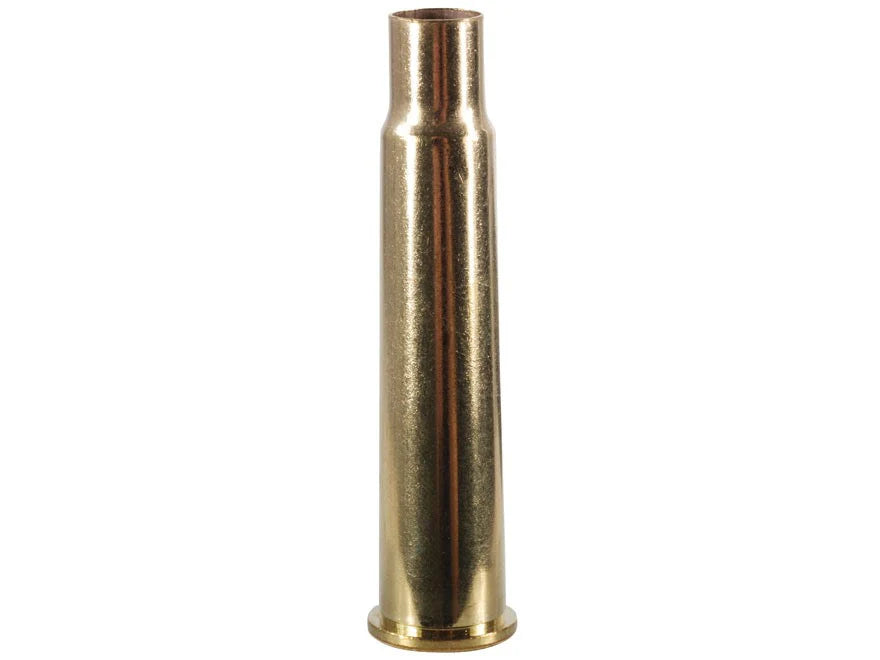 Hornady .303 BRITISH Brass Cases (50)