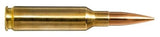 Norma 6.5 mm Creedmoore 143 Gr Golden Target