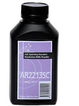 ADI Powder - AR2213SC 1Kg