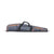 Allen Rifle Case - Gear Fit Bonanza  Grey/Orange - 48