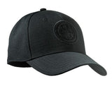 Beretta Flexfit Cap