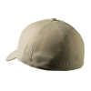 Beretta Flexfit Cap