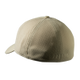 Beretta Flexfit Cap