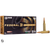 Federal .338 Lapua 250gr MatchKing Gold Medal Ammunition - 20 pack