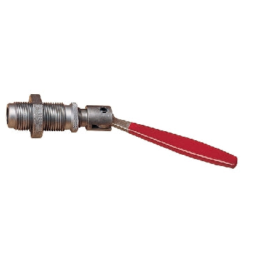 Hornady Cam-Lock Bullet Puller