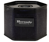 Hornady Canister Dehumidifier