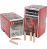 Hornady .243 6mm 108gr ELD-M - 100 count box