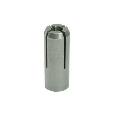 Hornady Bullet Puller Collet #3 243