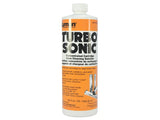 Lyman Turbo Sonic Concentrated Case Cleaning Solution 16 Fl Oz