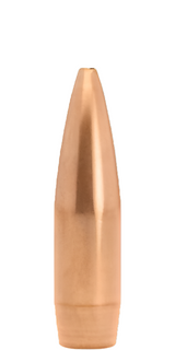 Lapua .308 Win 155Gr Scenar- L Projectiles - Limited time - special price