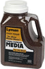 LYMAN Turbo Tumbler Media 2lb