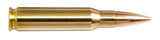 Norma .308 Win 155gr Golden Target