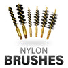 ProShot 30 cal Nylon Brush