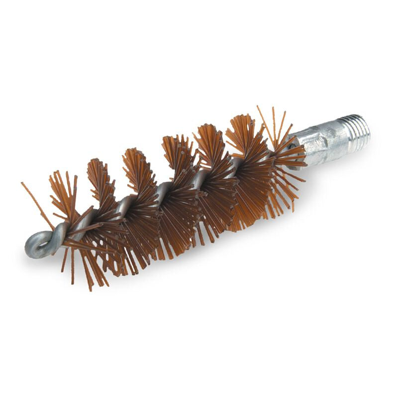 Hoppes Bore Brush Nylon 7mm