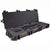 PELICAN VAULT V800 DOUBLE RIFLE CASE  53