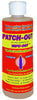 SharpShoot R - Patch-Out Liquid Bore Cleaner