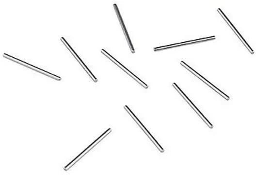 REDDING STANDARD DECAPPING PINS