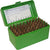 MTM Ammo Box RM50  Green