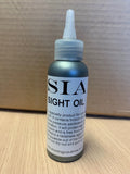 Target Sight Oil