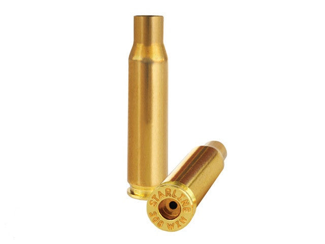 Starline Brass .308 Win (50)