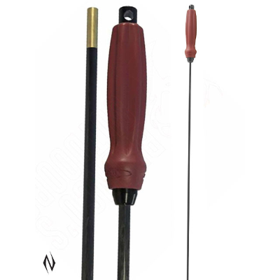 Tipton Deluxe Cleaning Rod - 44