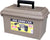 MTM Ammo Can - 308 with included boxes