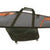 Allen Rifle Case - Gear Fit Bonanza  Grey/Orange - 48