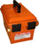 MTM Ammo Can - Orange