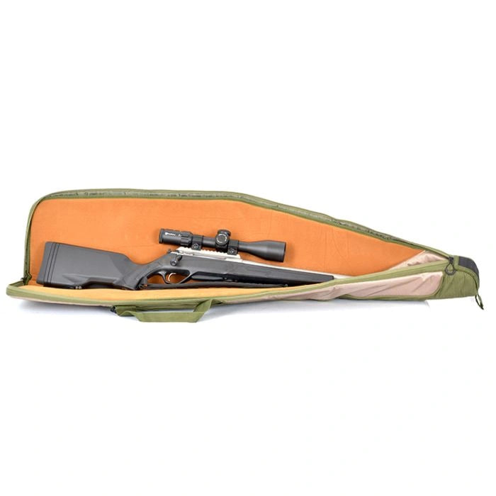 RIDGELINE RIFLE BAG - 52"