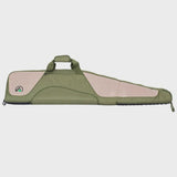 RIDGELINE RIFLE BAG - 52"