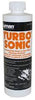 LYMAN TURBO SONIC GUN CL SOLUTION 32OZ