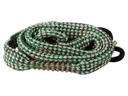 Boresnake Viper  6mm - .243 Win