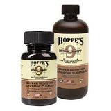 HOPPE's Copper Remover 5oz