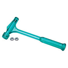 RCBS Kinetic Bullet Puller