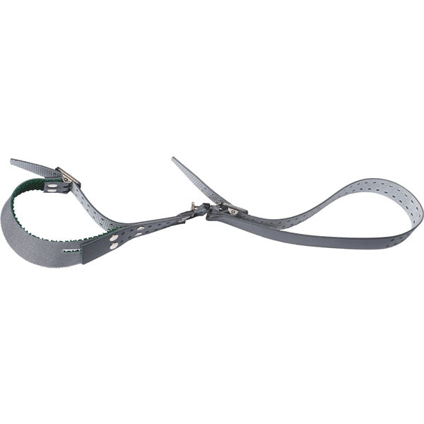 GEHMANN MICRO ADJUSTABLE Sling G431 RH