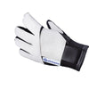 GEHMANN 5 Finger Glove RH-M