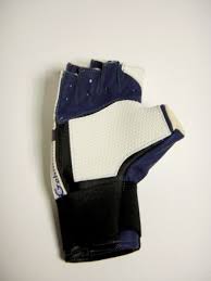 GEHMANN Glove  LH XS