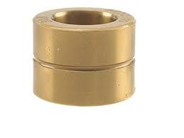 REDDING TITANIUM BUSHING #344