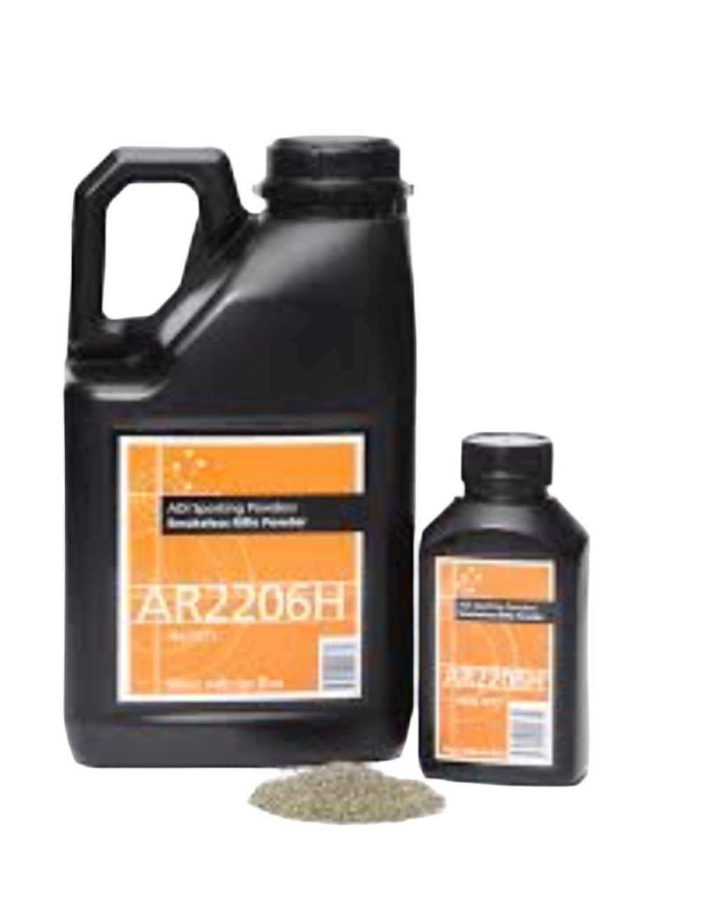 ADI Powder AR2206H  4kg