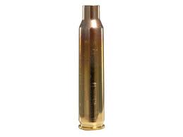 Lapua 6.5 Creedmoor Brass: Forming 6.5 Creedmoor cases from 22-250 brass –