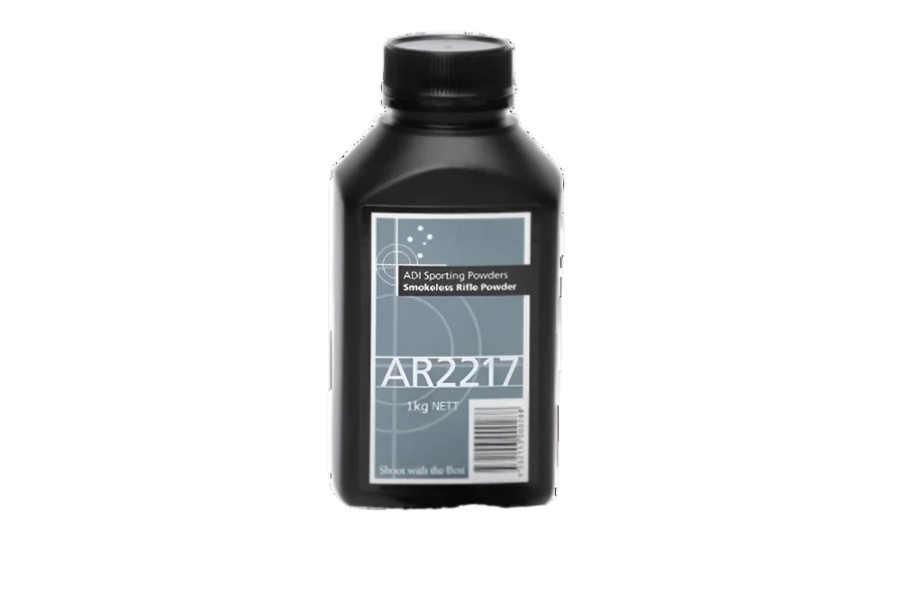 ADI Powder - AR2217  1Kg