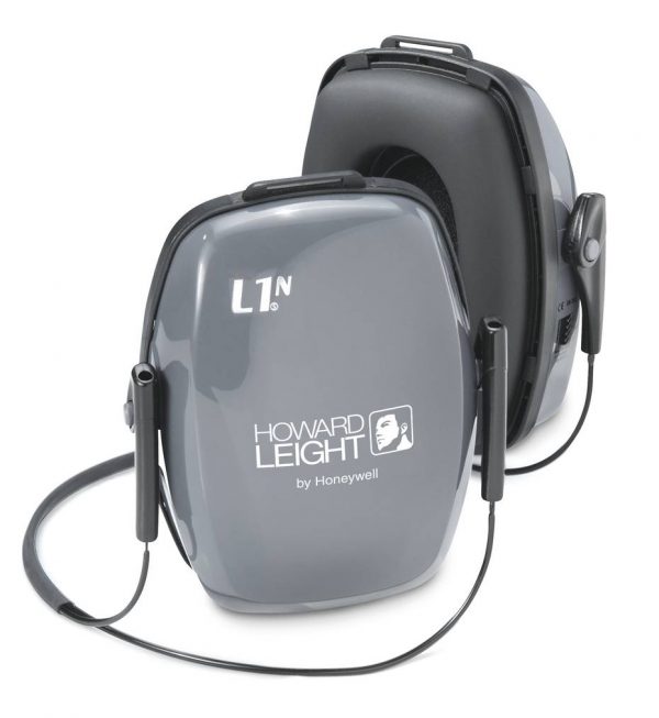 HOWARD LEIGHT  Earmuff