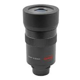 Kowa 20-60x Zoom TE-9Z for TSN-600 and TSN-660 Series