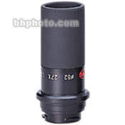 Kowa 27x LER Eyepiece TSE17HE for TSN-820M Series